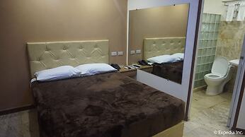Score Birds Hotel