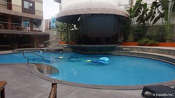 Score Birds Hotel