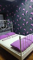 Hostel Centar