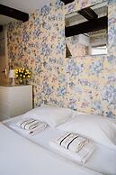 Hostel Centar