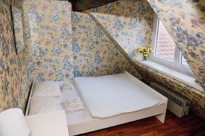 Hostel Centar