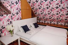 Hostel Centar