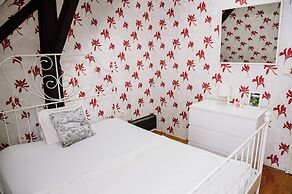 Hostel Centar