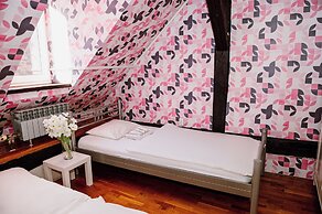 Hostel Centar