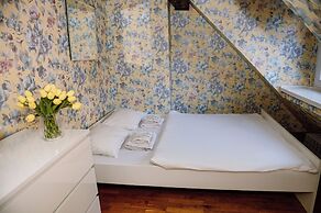 Hostel Centar