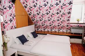 Hostel Centar