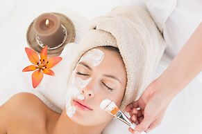 Harper Malioboro Yogyakarta by ASTON