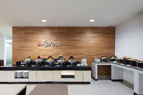 Amaris Hotel Pancoran