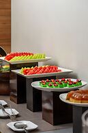 Amaris Hotel Pancoran