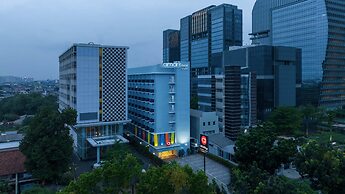 Amaris Hotel Pancoran