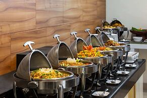 Amaris Hotel Pancoran