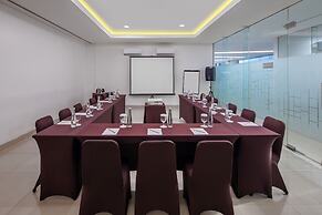 Amaris Hotel Pancoran