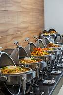 Amaris Hotel Pancoran