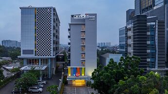 Amaris Hotel Pancoran