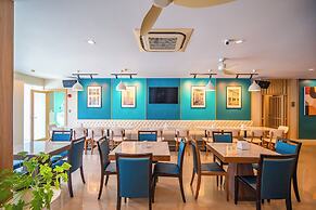 Ratana Hotel Rassada