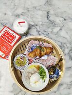 Ratana Hotel Rassada