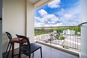 Ratana Hotel Rassada