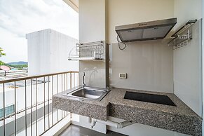 Ratana Hotel Rassada