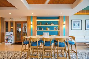 Ratana Hotel Rassada