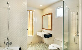 Ratana Hotel Rassada