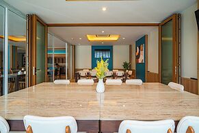 Ratana Hotel Rassada