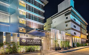 Ratana Hotel Rassada