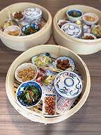 Ratana Hotel Rassada