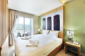 Ratana Hotel Rassada