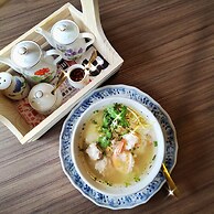 Ratana Hotel Rassada