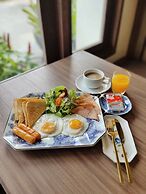 Ratana Hotel Rassada