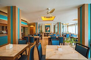 Ratana Hotel Rassada