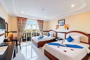 Classy Hotel & Spa