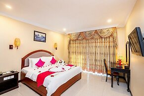 Classy Hotel & Spa
