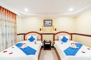 Classy Hotel & Spa