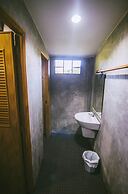 Tanita Lagoon Resort