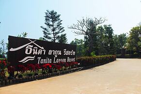 Tanita Lagoon Resort