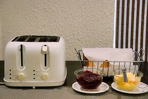 Hotel Clarks Collection Bhavnagar