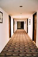 Hotel Clarks Collection Bhavnagar