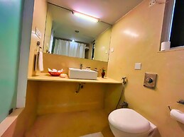 Hotel Clarks Collection Bhavnagar