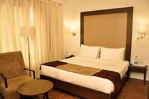 Hotel Clarks Collection Bhavnagar