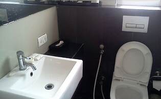 Regency Sameera Vellore by GRT Hotels