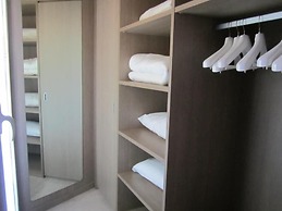 Hotel le Rocher