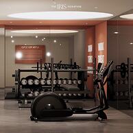 The IRIS Signature Hotel & Spa