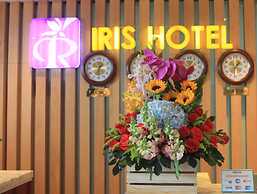Iris Hotel