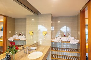 The IRIS Signature Hotel & Spa