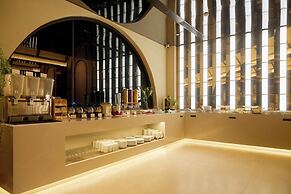 The IRIS Signature Hotel & Spa