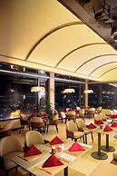 The IRIS Signature Hotel & Spa