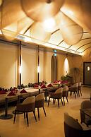 The IRIS Signature Hotel & Spa