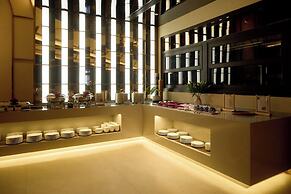 The IRIS Signature Hotel & Spa