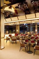 The IRIS Signature Hotel & Spa